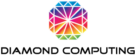 Diamond Computing