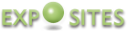 ExpositesLogoSml