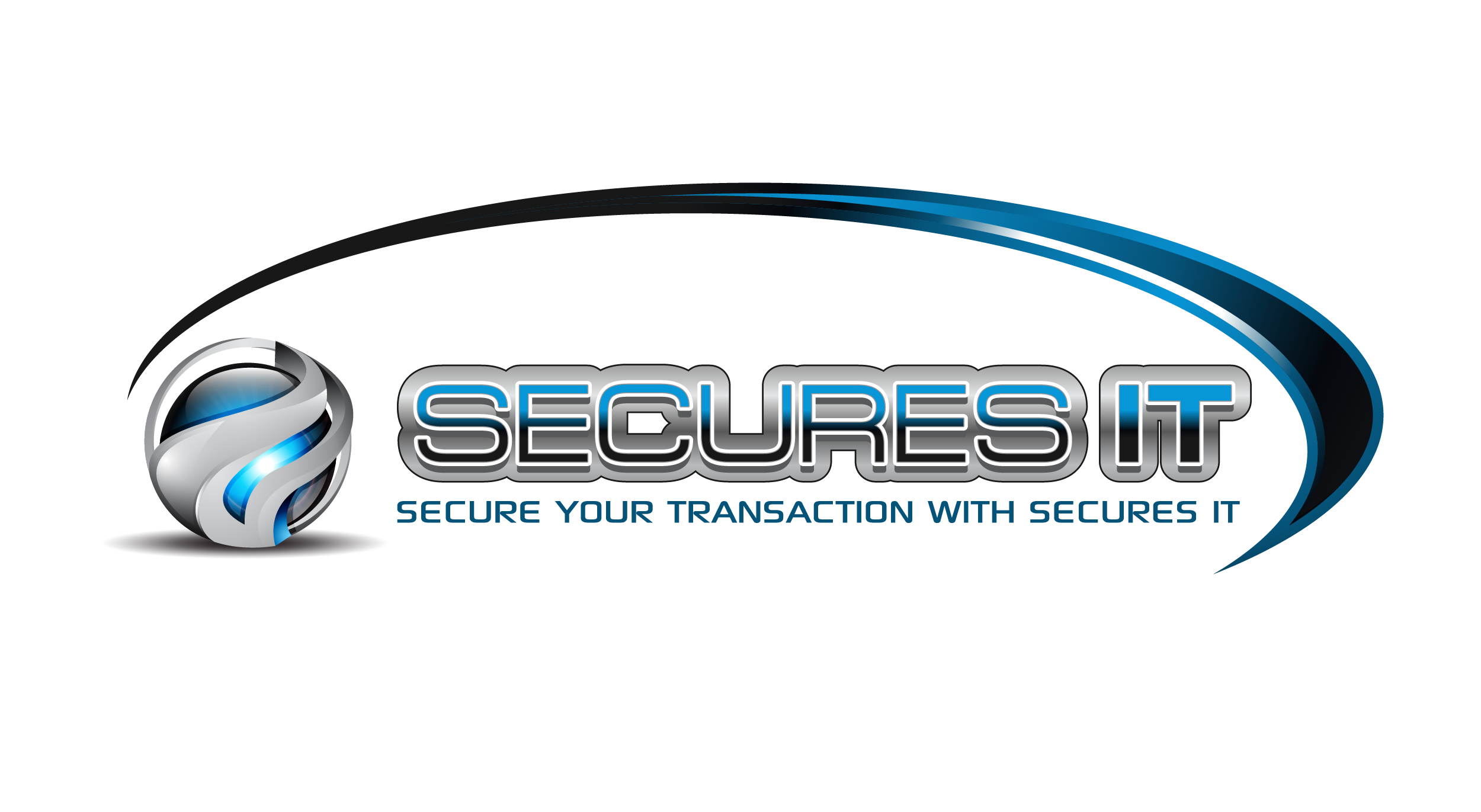 Secures It 130917final-01